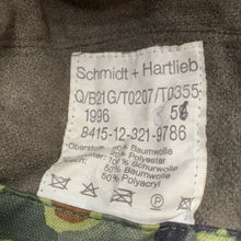 Lade das Bild in den Galerie-Viewer, Image #9
