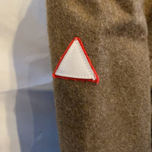 Lade das Bild in den Galerie-Viewer, Image #13
