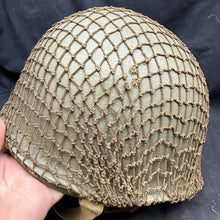 Load image into Gallery viewer, Image #5
