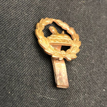 Load image into Gallery viewer, Image #3
