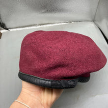 Charger l'image dans la galerie, Image #5
