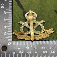 Load image into Gallery viewer, Image #4
