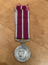 Lade das Bild in den Galerie-Viewer, Image #5
