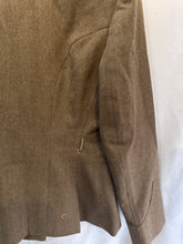 Charger l&#39;image dans la galerie, Image #12
