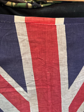 Lade das Bild in den Galerie-Viewer, Image #14
