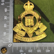 Load image into Gallery viewer, Image #4
