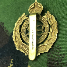 Load image into Gallery viewer, Image #5
