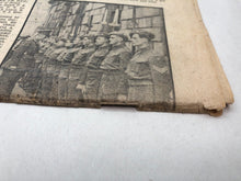 Charger l&#39;image dans la galerie, Image #4
