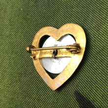 Charger l'image dans la galerie, Image #5
