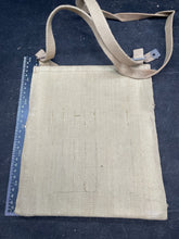 Charger l'image dans la galerie, Image #1
