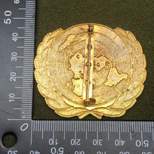 Charger l&#39;image dans la galerie, Image #4
