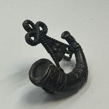 Lade das Bild in den Galerie-Viewer, Image #2
