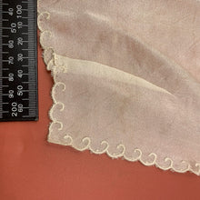 Load image into Gallery viewer, Image #8
