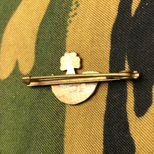 Charger l'image dans la galerie, Image #5
