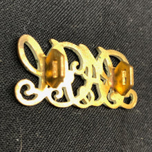 Load image into Gallery viewer, Image #6
