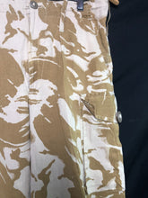 Lade das Bild in den Galerie-Viewer, Image #3
