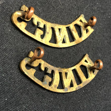 Charger l'image dans la galerie, Image #6
