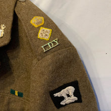 Lade das Bild in den Galerie-Viewer, Image #1
