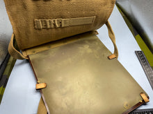 Load image into Gallery viewer, Image #4
