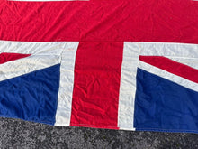 Load image into Gallery viewer, Image #22
