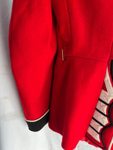 Load image into Gallery viewer, Image #14
