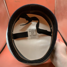 Lade das Bild in den Galerie-Viewer, Image #10
