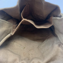 Load image into Gallery viewer, Image #14
