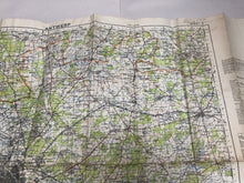 Load image into Gallery viewer, Image #9
