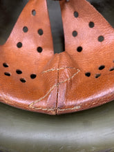 Load image into Gallery viewer, Image #15
