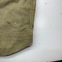 Load image into Gallery viewer, Image #14
