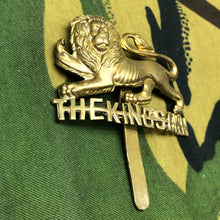 Charger l'image dans la galerie, Image #3
