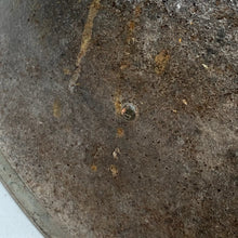Lade das Bild in den Galerie-Viewer, Image #7
