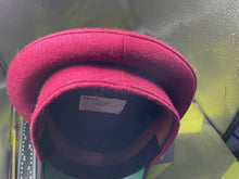 Load image into Gallery viewer, Image #7
