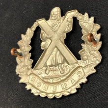 Load image into Gallery viewer, Image #5
