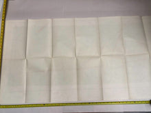 Lade das Bild in den Galerie-Viewer, Image #10
