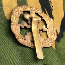 Load image into Gallery viewer, Image #6
