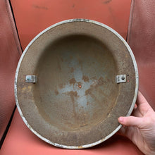 Charger l'image dans la galerie, Image #11
