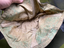 Charger l&#39;image dans la galerie, Image #5
