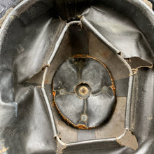 Lade das Bild in den Galerie-Viewer, Image #14
