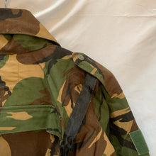 Charger l'image dans la galerie, Image #16
