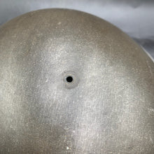 Lade das Bild in den Galerie-Viewer, Image #8
