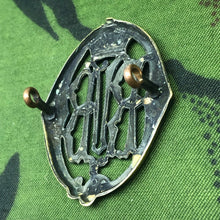 Load image into Gallery viewer, Image #6
