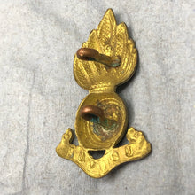 Charger l'image dans la galerie, Image #5
