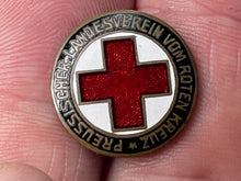 Load image into Gallery viewer, Image #20
