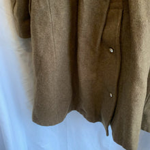 Charger l'image dans la galerie, Image #19
