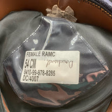 Load image into Gallery viewer, Image #12
