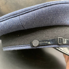 Lade das Bild in den Galerie-Viewer, Image #9
