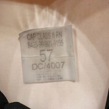 Lade das Bild in den Galerie-Viewer, Image #14
