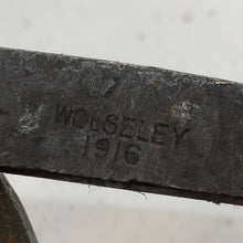 Charger l'image dans la galerie, Image #10
