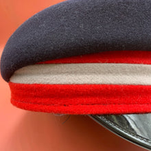 Load image into Gallery viewer, Image #9
